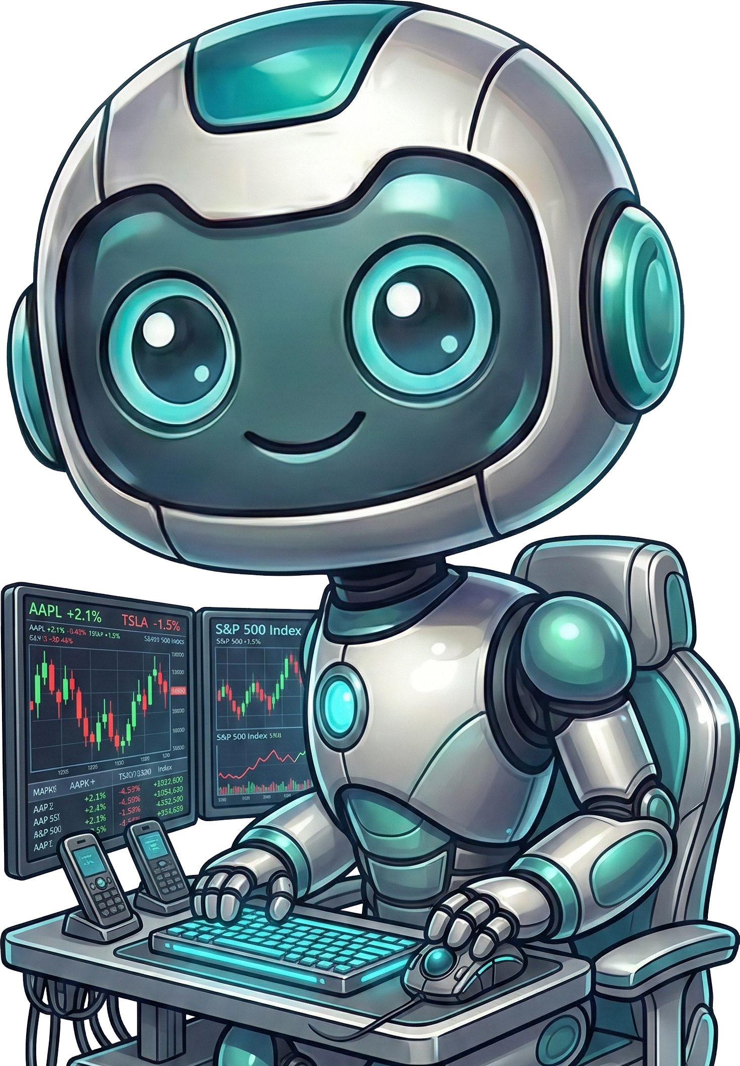 bot risk-control panel for drawdown and kill-switch logic for Futures Trading Bot Guides for Practical Automation