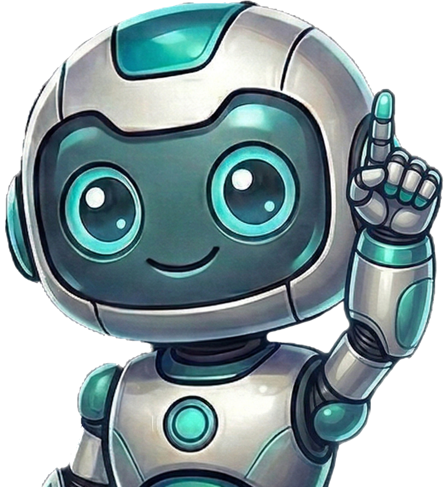 Nasdaq futures automation workflow chart