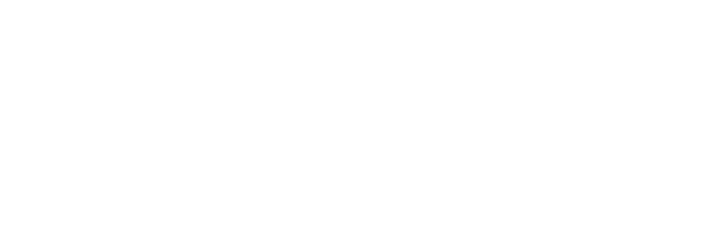 TopstepX platform view used in prop-firm automation planning for topstepx automated trading