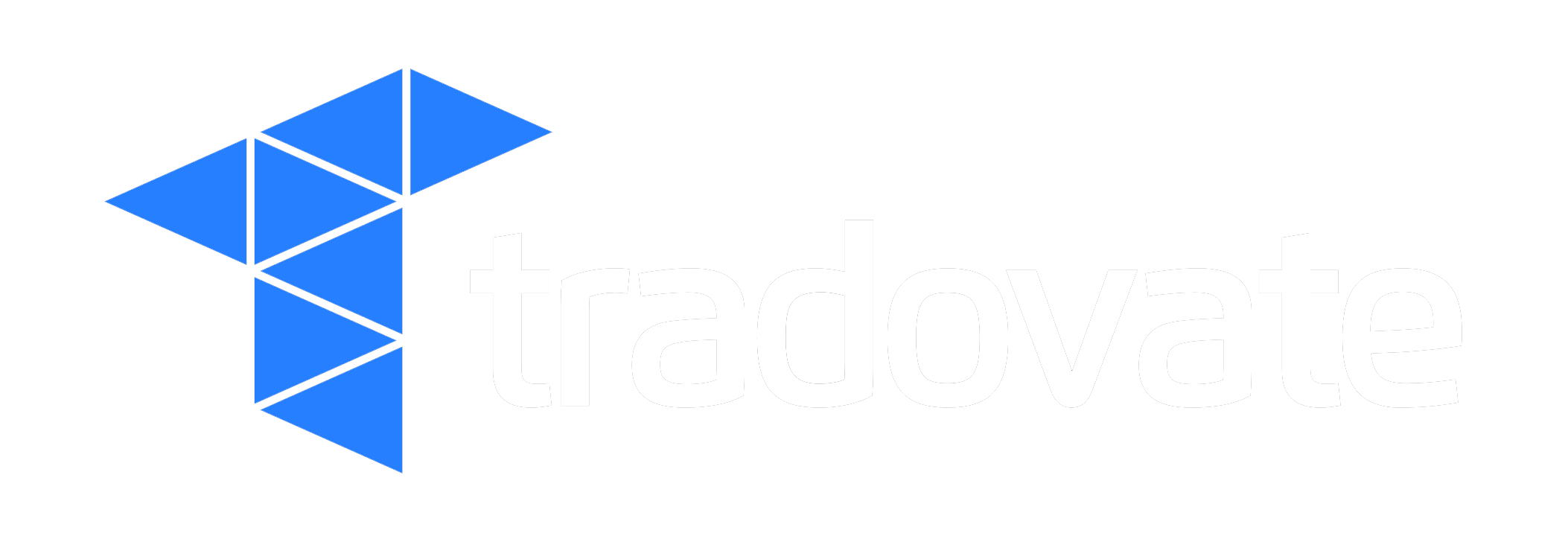 Tradovate
